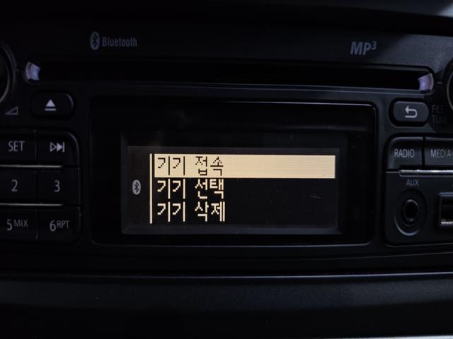 e379913e08208796aa5280fa0d5f9c69.jpeg