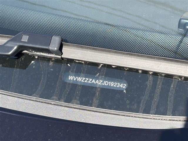 270e3a058905be28d0acee7bbed86460.jpg