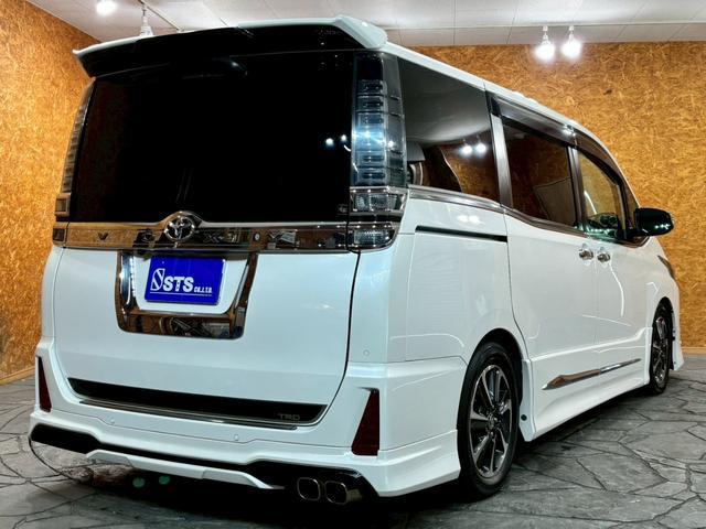0508889A30260327W00314.jpg