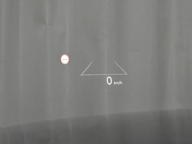 6e12b444913665843c25e011480b87f9.jpeg