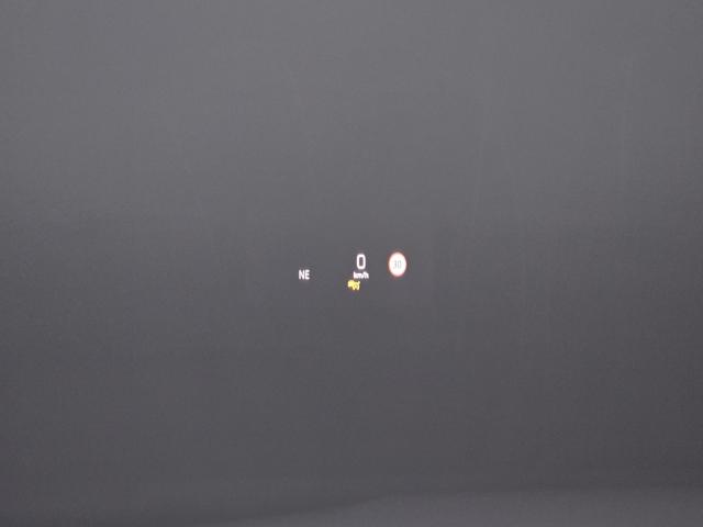 20ca88e57db775d1a9c426cf34a796af.jpeg