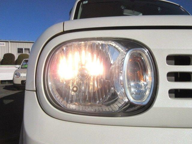 6ce9ebe033c568a8da0aa345defac842.jpg