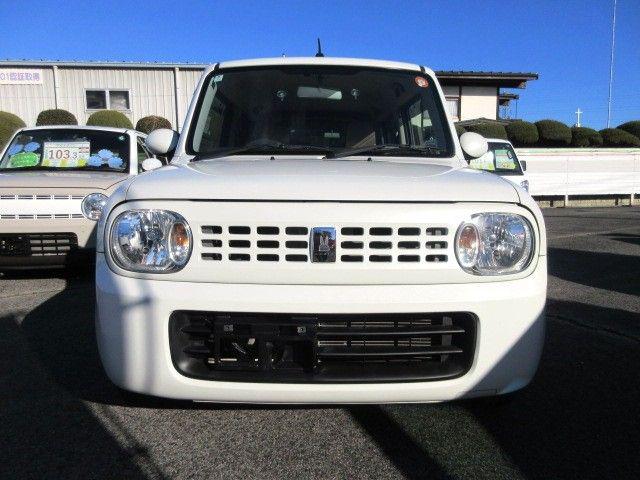 fd45e50dd776c0fed72d51b94aa87443.jpg