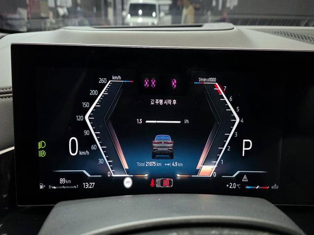 260eb650f0842d57643850c52fb25e0b.jpeg