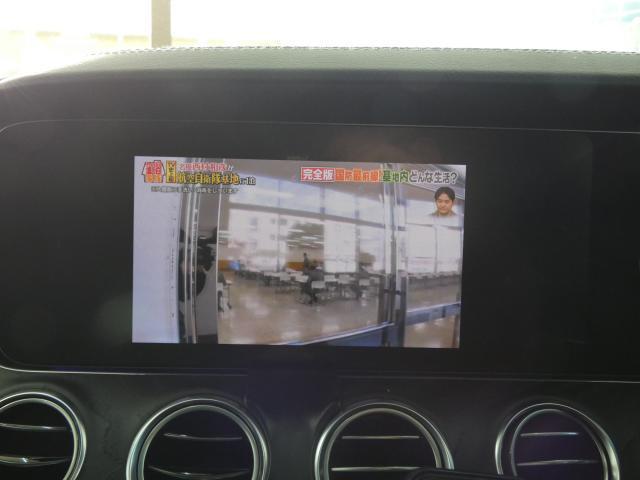 22297393_carP_l_2.jpg