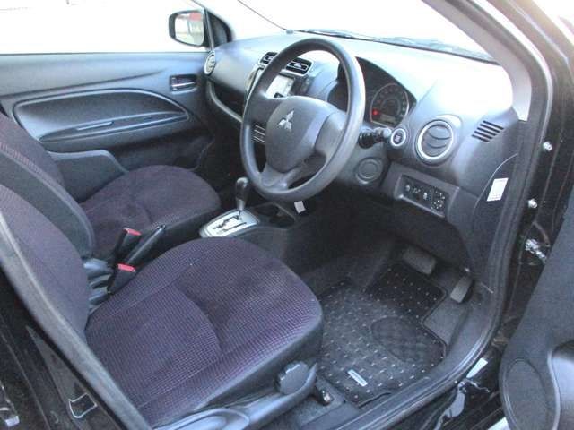 17aca98962da118768e478cf392f8ae9.jpg