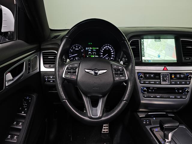 24e9726ab1a83d72a0de5ab1ef5d0165.jpeg