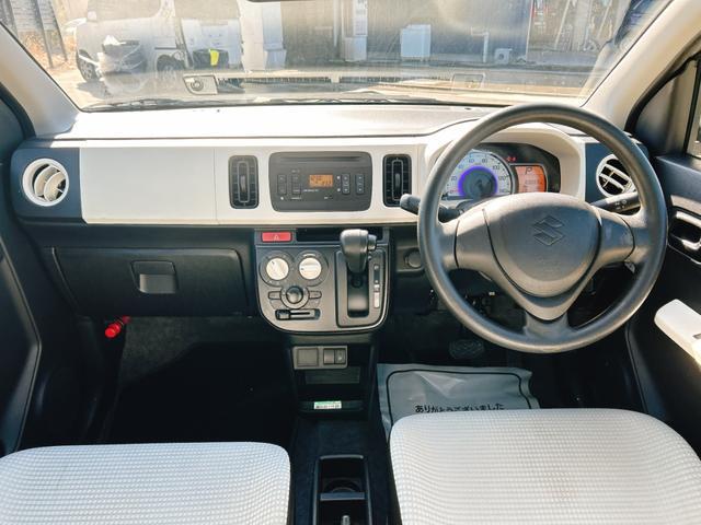 1101759A30260131W01601.jpg