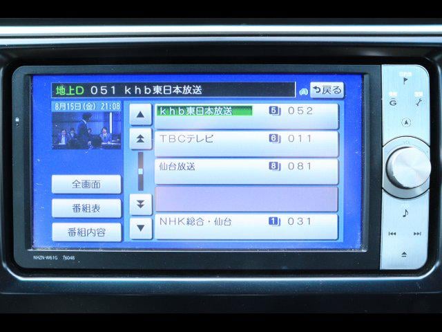 ee490a97eb4aa21081f6eae9a9ee8ecc.jpg