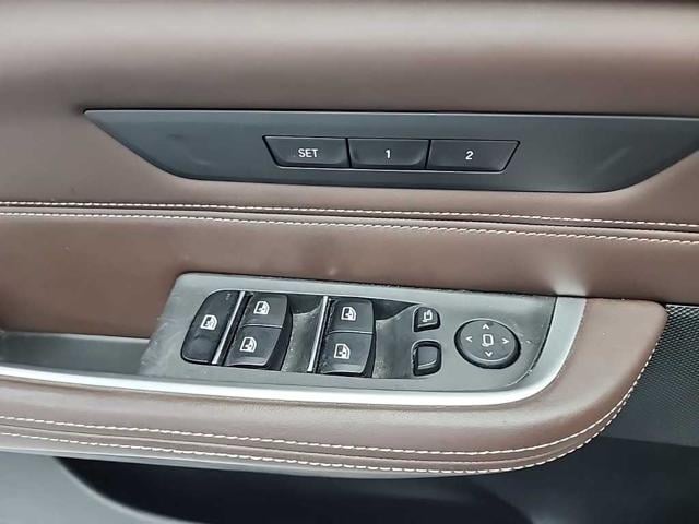 7e46817cc6ba2fca8b273a2c2254d9a9.jpeg