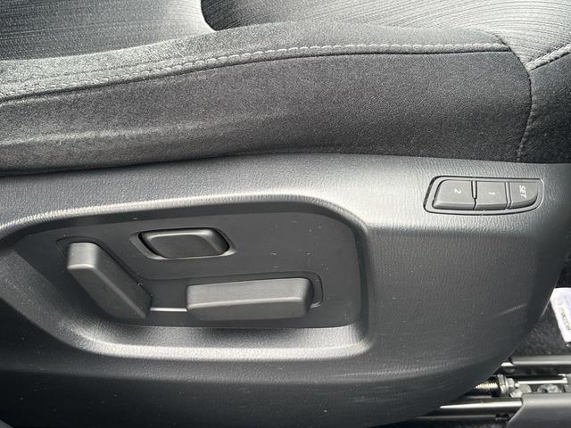 22429690_carP_l_17.jpg