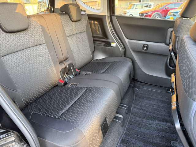 6cb35dd4020d6a45cfa07038cce8917e.jpg