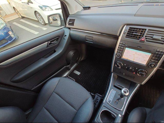 0756ec996bc43668e46eedc8a150b3bc.jpg