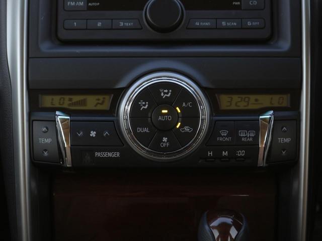 0509625A30260319W00716.jpg