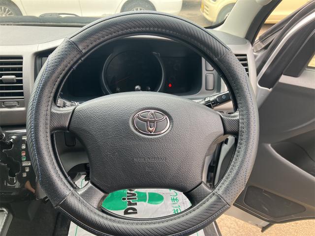 0300116A30250509W00103.jpg