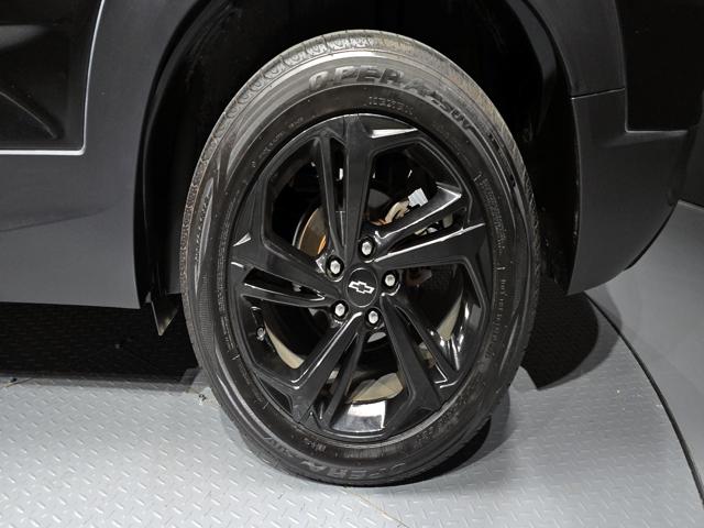 96a04777398a2c8f63c54d34ee9c7c62.jpeg