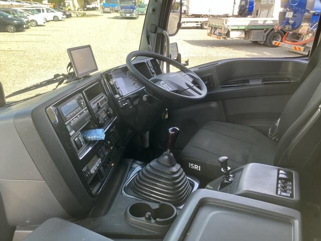 85223_37.jpg