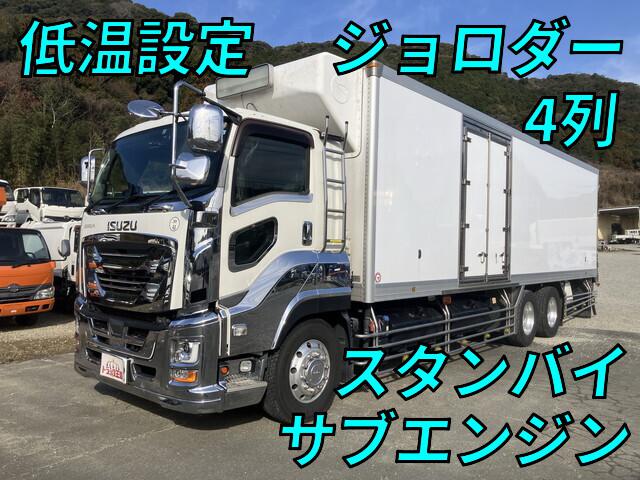85223_1.jpg