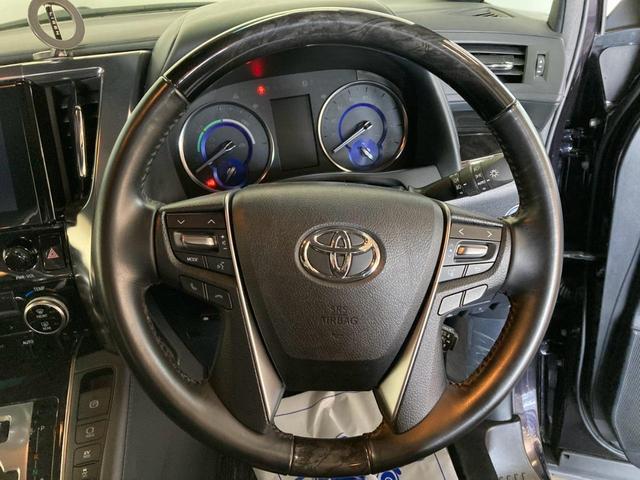0300539A30250411W00119.jpg