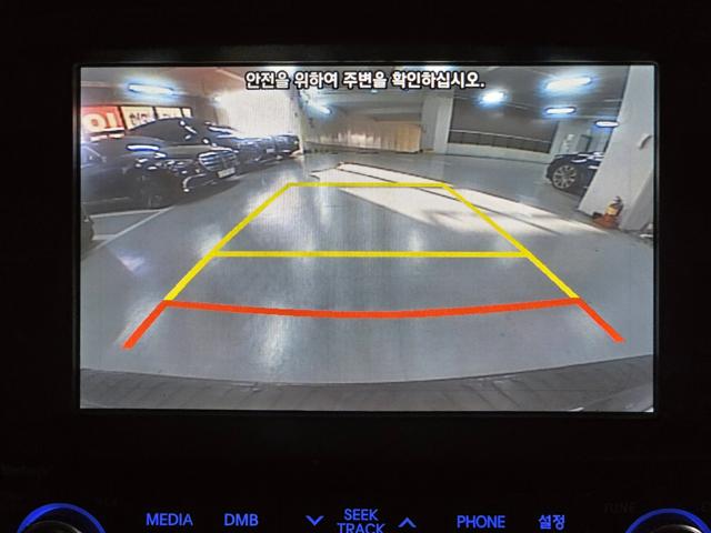 d946bdb123c903c0035dc2fc6b82713b.jpeg