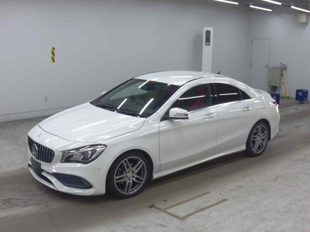 21044659_carP_l_4.jpg
