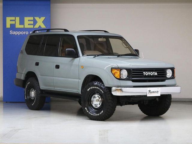 b763cc8ccacb5aeb800a57ed29ae2b48.jpg