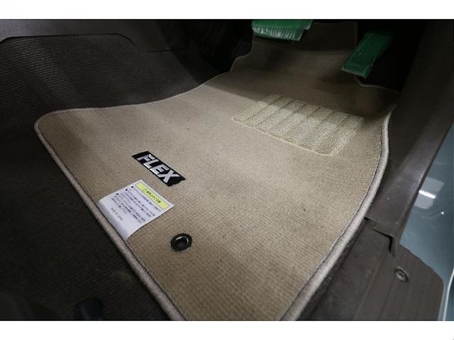 f4ecf178d6a3fd1d6e70bc0e5adc1b1b.jpg