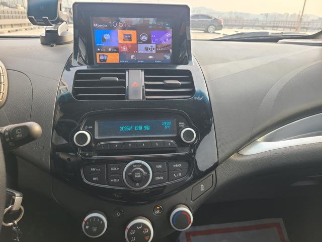 f09de1642cab3df71241fde61fde6793.jpeg