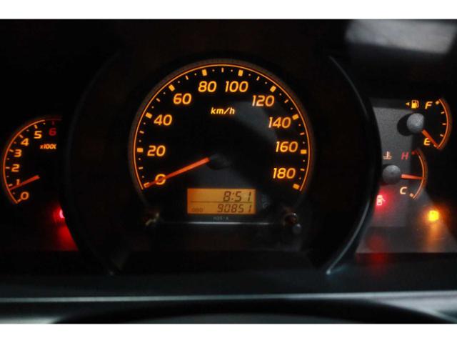 048c6dac98ae9ba9cd945fbb3e3b09fd.jpeg