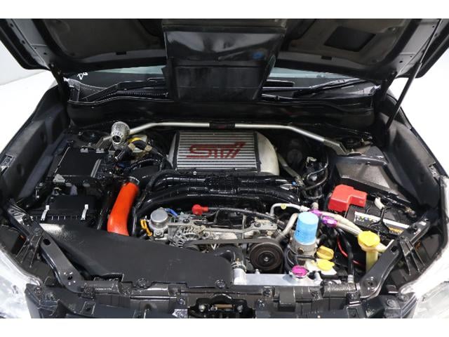 8917cc2dcfc3ff9db5ce79b2d31751bb.jpeg
