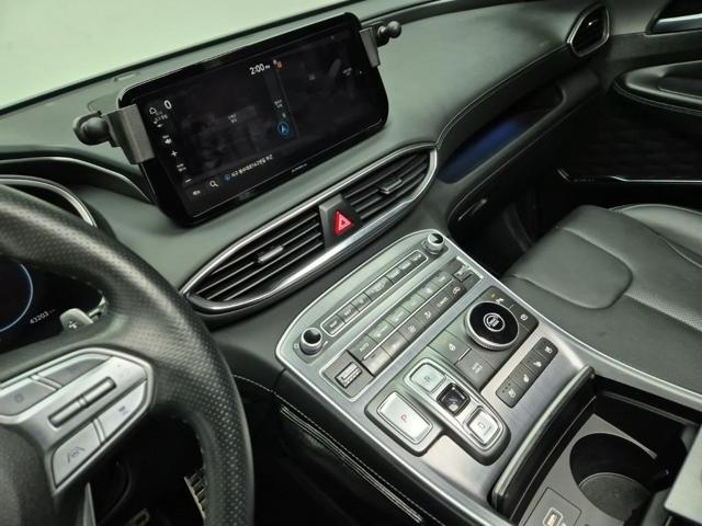 5121001840R10.jpg