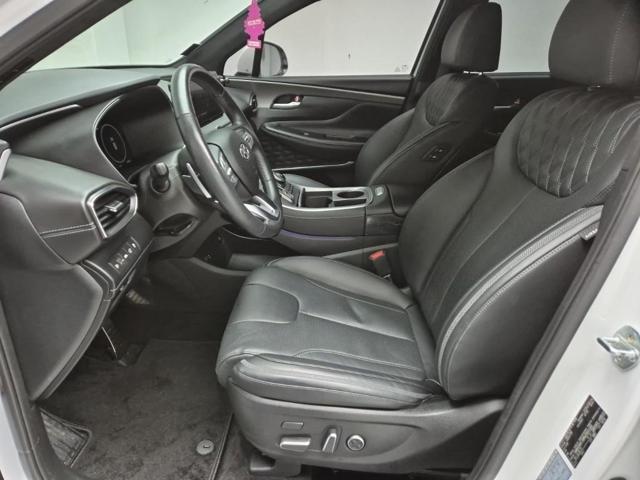 5121001840R11.jpg