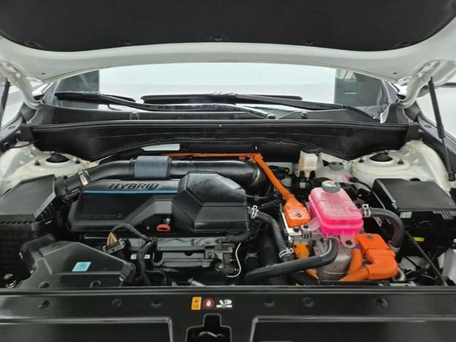 5121001840R5.jpg
