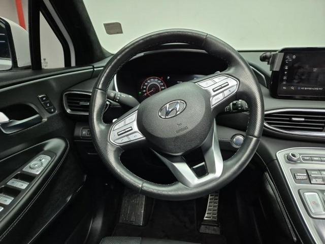 5121001840R9.jpg