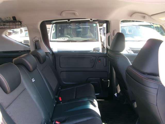 8f8fdc4c8695abed04c8ba140aff506d.jpg