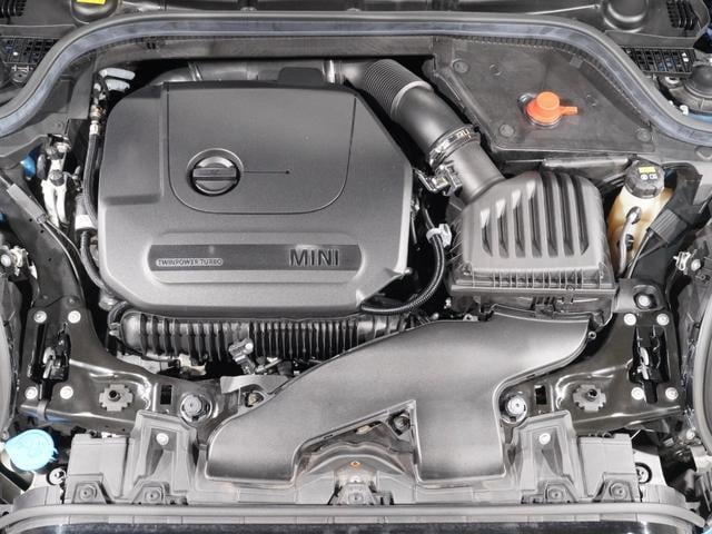 17873360_carP_l_14.jpg