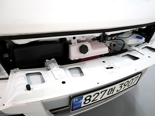 c5dfeb9c4ae8fdce43633c835877aefb.jpeg