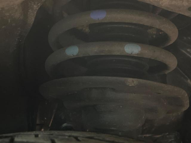 22280240_carP_l_20.jpg