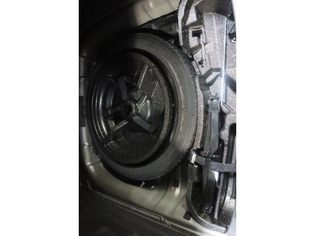 ba70e9891881e830cc7acce3cd0757ce.jpeg