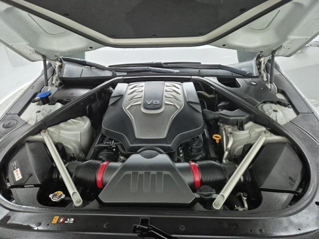 6021000483R5.jpg
