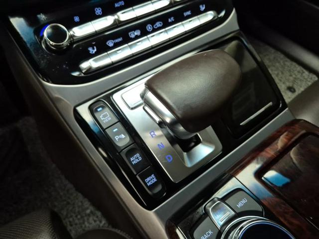 6021000483R8.jpg