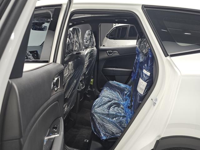 17cfee0c30420ee7028abcb2dcd3bcb6.jpeg