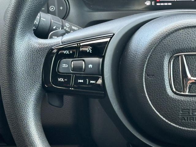 0910314A30260222W00119.jpg