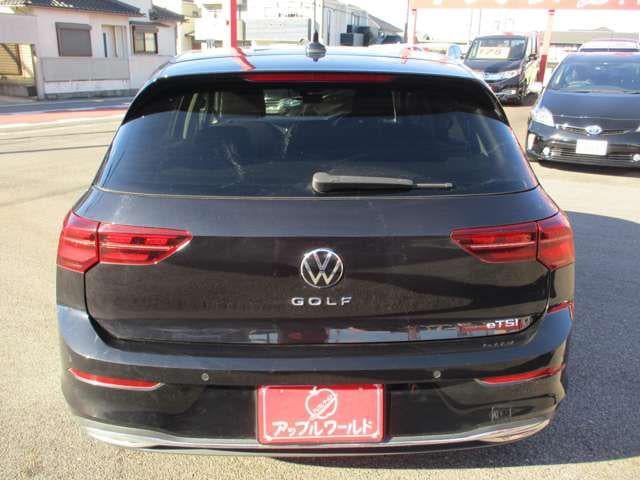 b650e791a961e82537377443388585d4.jpg