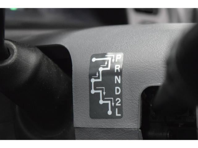 f1d7b6d382a2b58f0db5e776f00b9151.jpeg