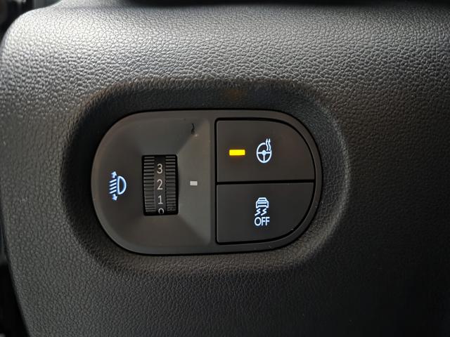 c773cc03f30a876af90aea197f0c5e2e.jpeg