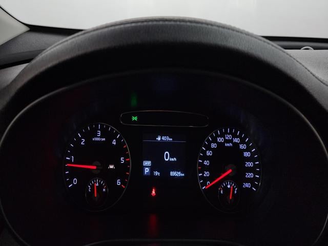 0cb7d62b8be08935ab13a78cfba00734.jpeg