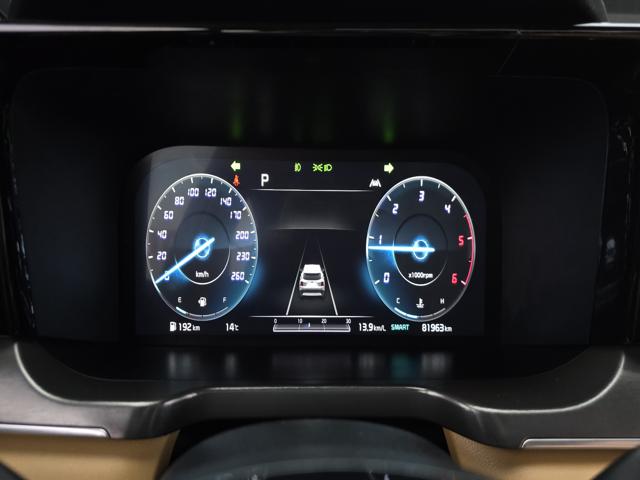 e8621630315ef6265fd2ae5ef6a155bb.jpeg