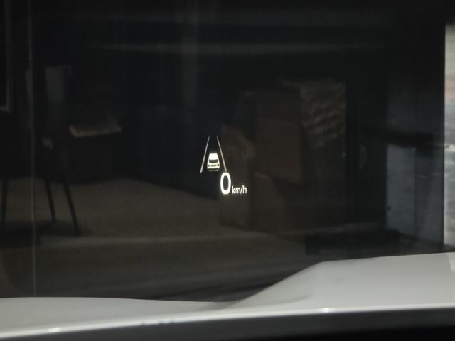 fadba76b6b3068c1a10ad040a0dc8483.jpeg