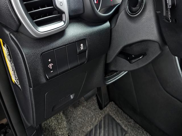 3edc84aeb8e94c496e6617256dc23e53.jpeg